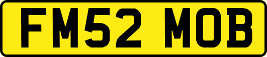 FM52MOB