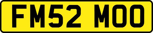 FM52MOO