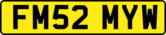 FM52MYW