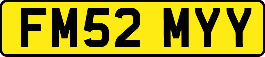 FM52MYY