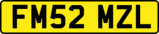 FM52MZL