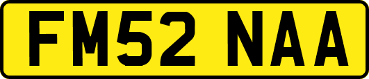 FM52NAA