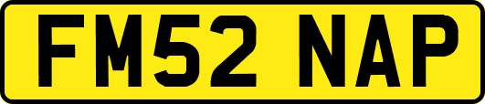 FM52NAP