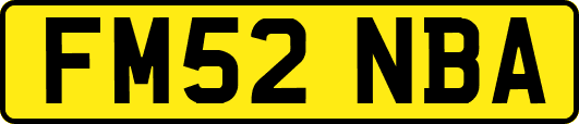 FM52NBA