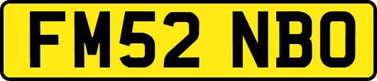 FM52NBO