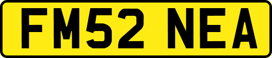 FM52NEA