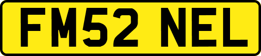 FM52NEL