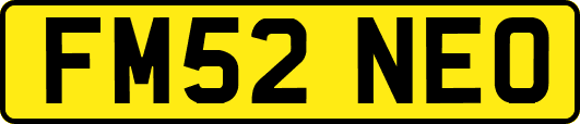 FM52NEO