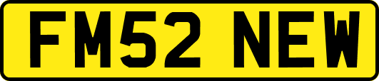 FM52NEW
