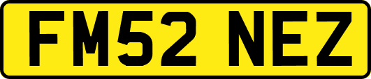 FM52NEZ