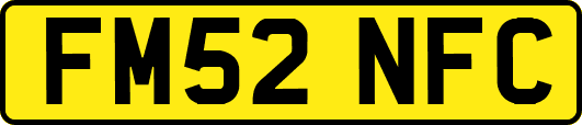 FM52NFC