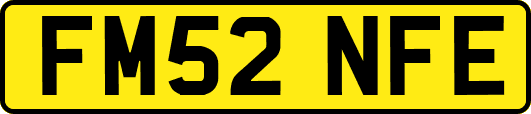 FM52NFE