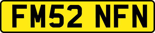 FM52NFN