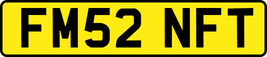FM52NFT