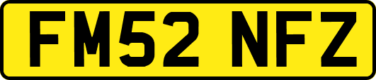FM52NFZ