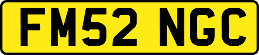 FM52NGC