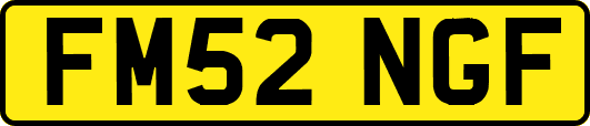 FM52NGF