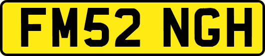 FM52NGH