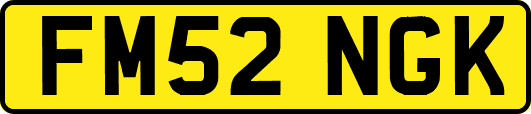 FM52NGK