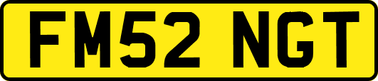 FM52NGT