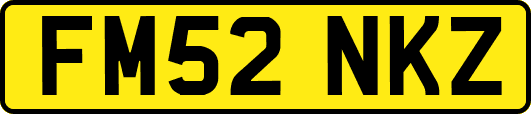 FM52NKZ