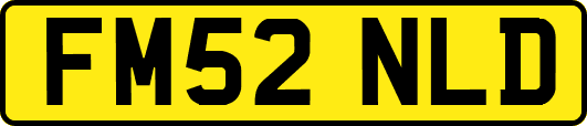 FM52NLD