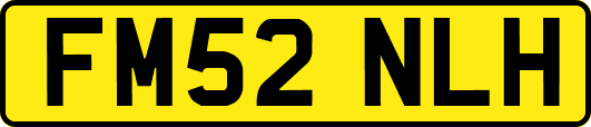 FM52NLH