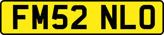 FM52NLO