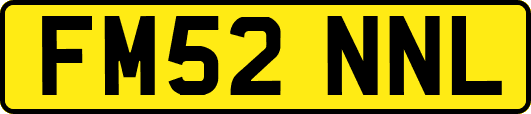 FM52NNL