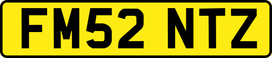 FM52NTZ