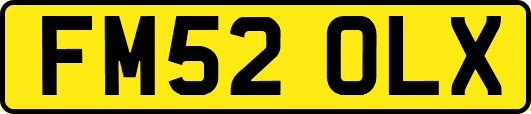 FM52OLX