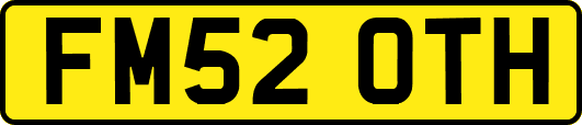 FM52OTH