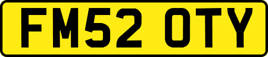FM52OTY