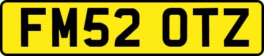 FM52OTZ
