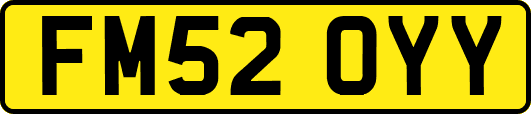 FM52OYY