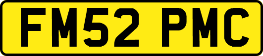 FM52PMC