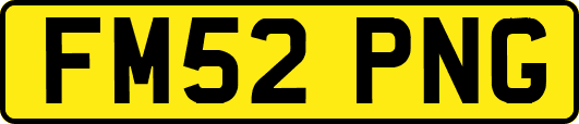 FM52PNG