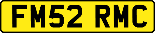 FM52RMC