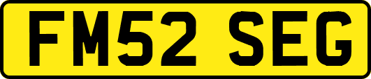 FM52SEG