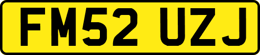 FM52UZJ