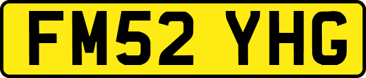 FM52YHG