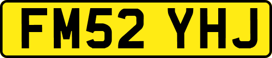 FM52YHJ