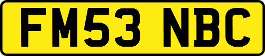 FM53NBC