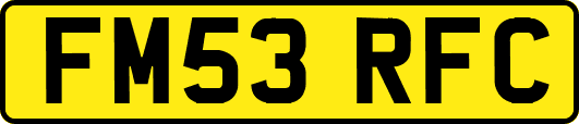 FM53RFC