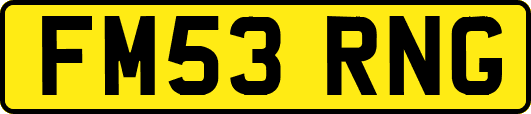 FM53RNG