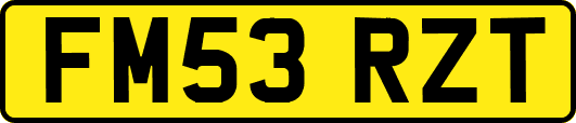 FM53RZT