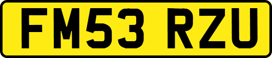 FM53RZU