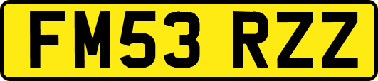FM53RZZ