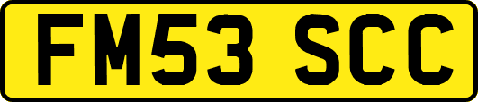FM53SCC
