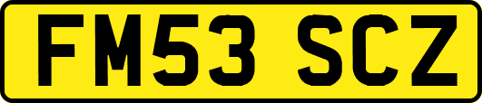 FM53SCZ